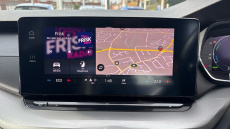 Skoda Octavia 1.4 TSI iV SE Technology DSG 5dr Estate